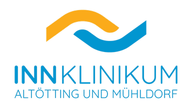 Logo 8