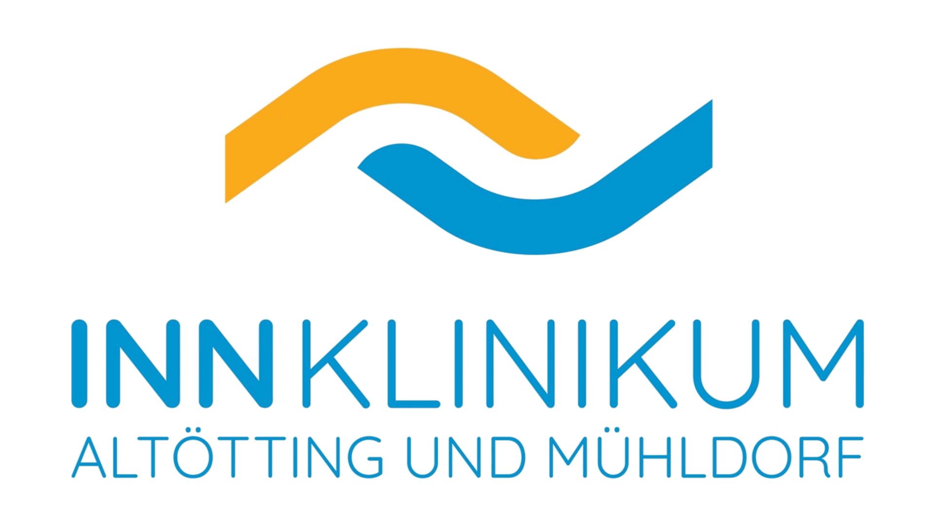 Logo 8